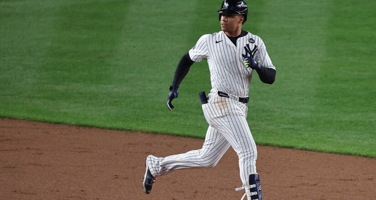 Soto sostuvo una productiva reunión de tres horas con Boston