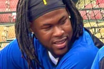 Audo anuncia más integraciones Licey