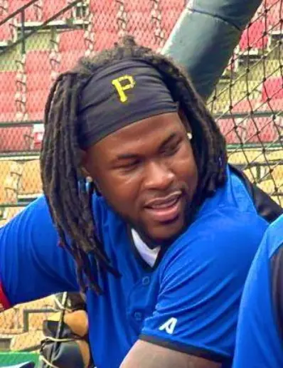 Audo anuncia más integraciones Licey