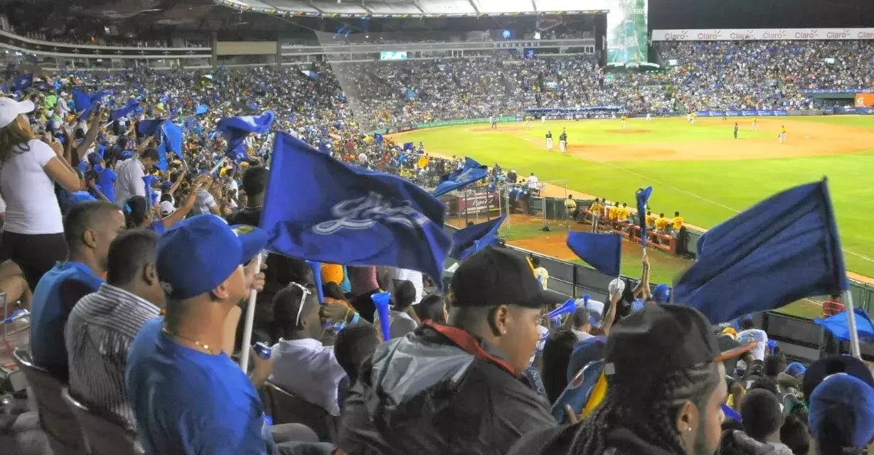 Draft de Reingreso será este lunes a las 4:00 de la tarde