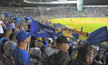 Draft de Reingreso será este lunes a las 4:00 de la tarde