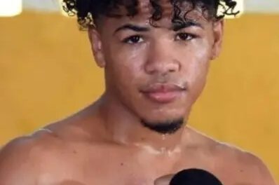 “Mini PacMan” investigación título mundial AMB