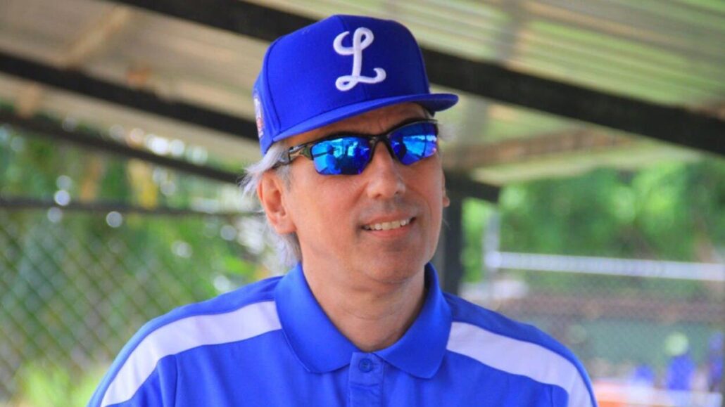 Licey cancela delirio a Puerto Rico para Serie de Titanes 2024
