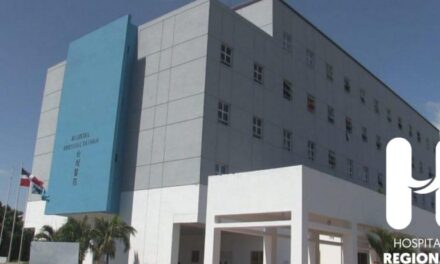 26 ciudadanos haitianos hospitalizados por sospecha de envenenamiento