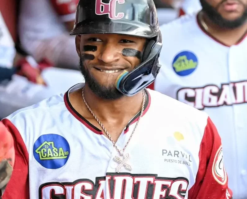 Gigantes y Toros presentan lista draft reingreso