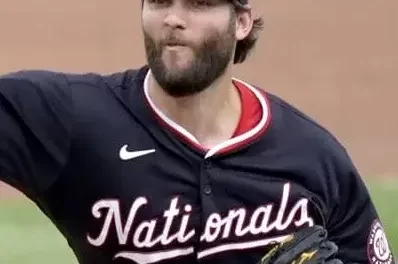 Los Nats y Williams pactan 14 millones