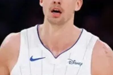 Magic pierde Wagner por tiempo indefinido