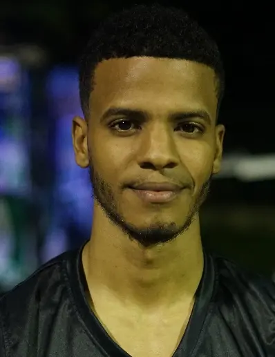 Sánchez enseñanza triunfo Cristo Rey en basket