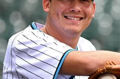 Gigantes del Cibao traen a Dávila y reciben a Peralta