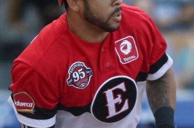 El Escogido recibe a Agrazal y Tommy Pham