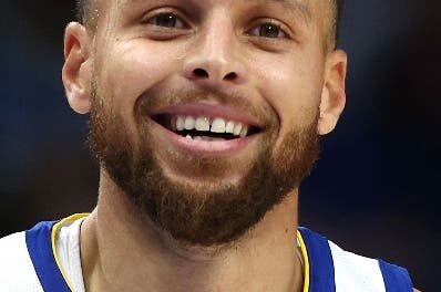 Curry y Green fueron pérdida para Warriors