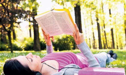 39.164 jóvenes entre 25 y 29 abriles no saben analizar ni escribir