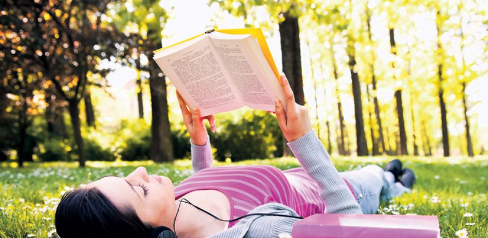 39.164 jóvenes entre 25 y 29 abriles no saben analizar ni escribir