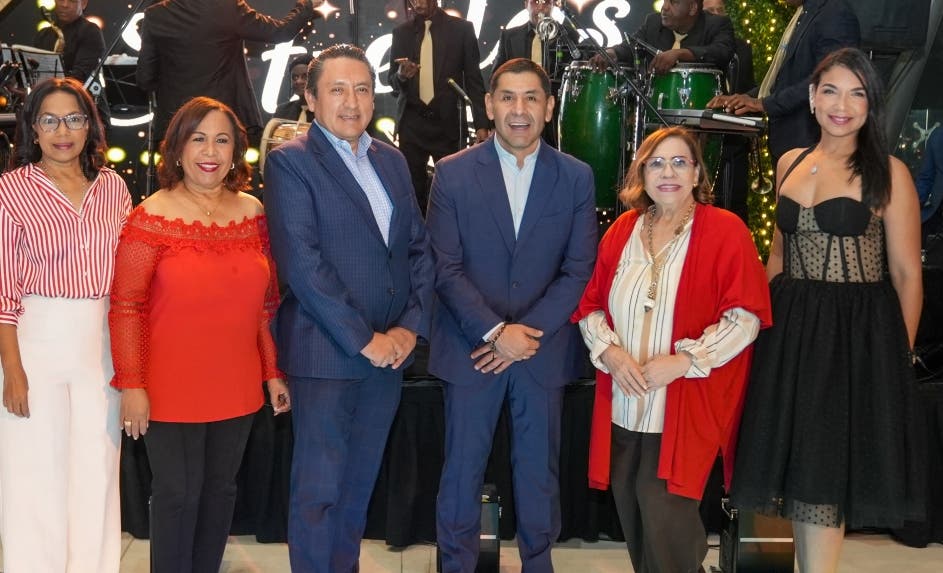 ISM celebra combate a periodistas