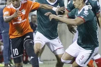 Fútbol RD ocupa zona 141 clasificación FIFA