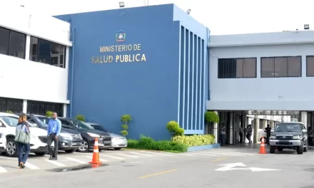 Informe de SP muestra reducción de casos de dengue