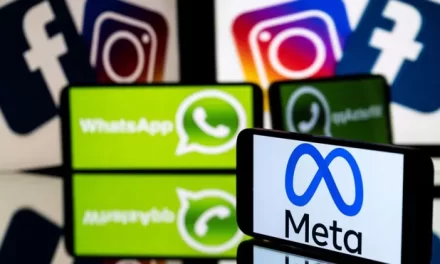 Meta pide disculpas y trabaja para solucionar problemas con WhatsApp, Facebook e Instagram