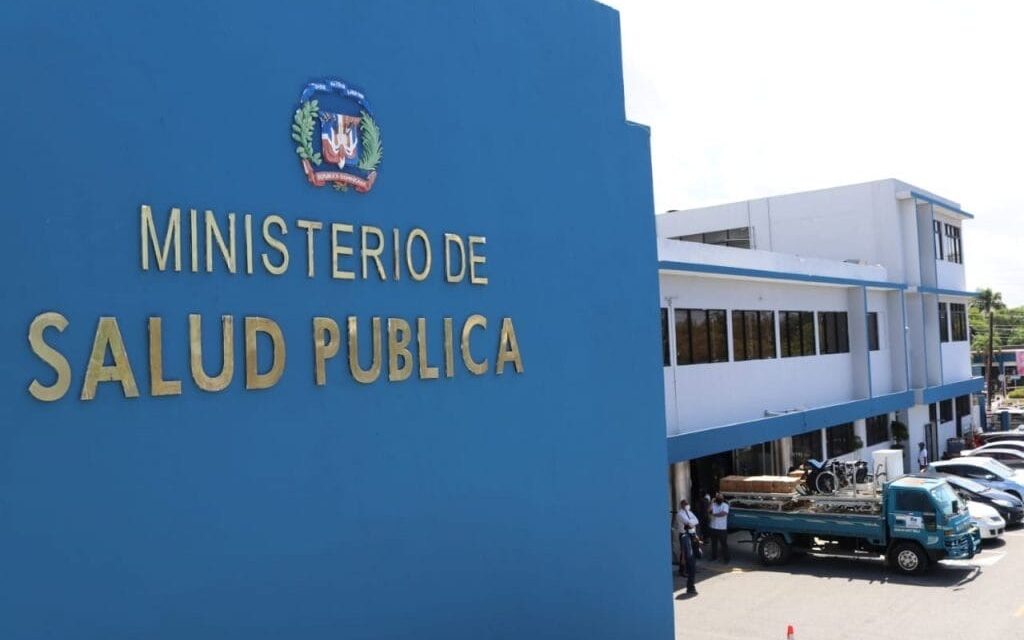 Ministerio de Sanidad insta a la moderación durante las fiestas de Nochebuena y Navidad