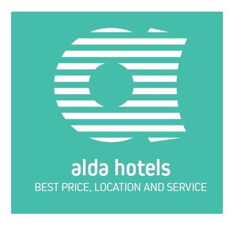 Alda Hoteles elige República Dominicana para cascar su primer engorroso turístico fuera de España