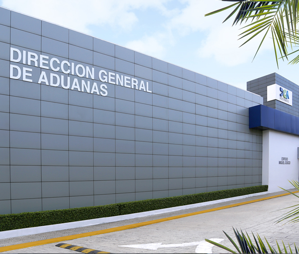 Aduana aumenta en 30% exención navideña para dominicanos en el foráneo
