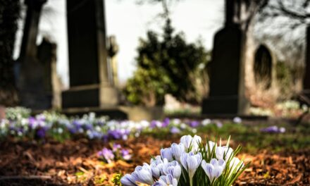 Alcalde denuncia ocupación haitiana del cementerio de Dajabón