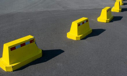 Anuncian cortes de tránsito en Autopista Duarte por construcción