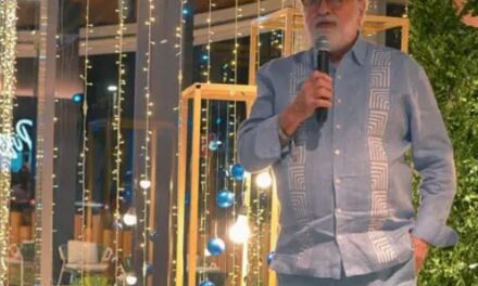 CEPM impulsa avances en dirección a la neutralidad de carbono en Punta Cana