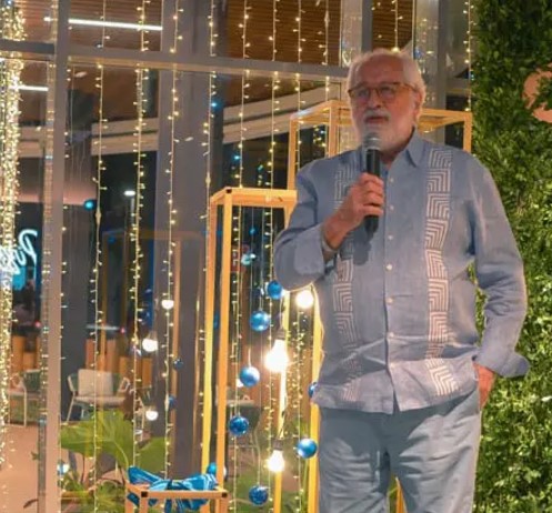 CEPM impulsa avances en dirección a la neutralidad de carbono en Punta Cana