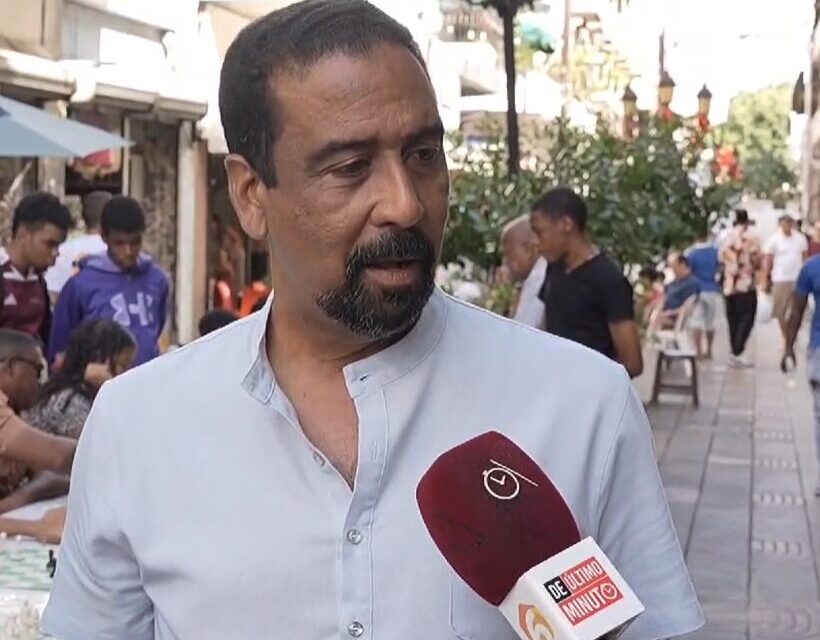 Fundac realiza su tradicional torneo anual de ajedrez