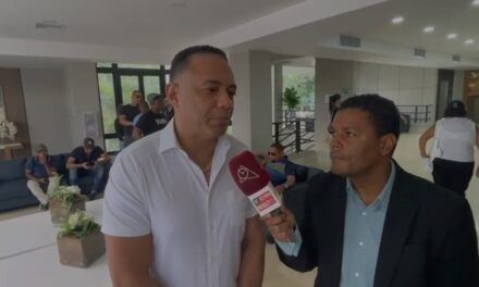 Yovanny dice que Rafaelito Román era un pintoresco profesor de música