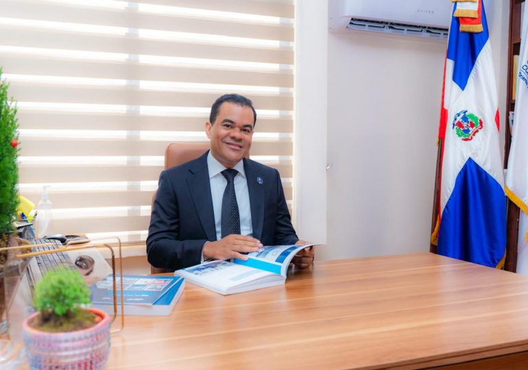 DIDA remite incidentes en Prestadores de Servicios de Salud a SISALRIL y solicita investigaciones y sanciones