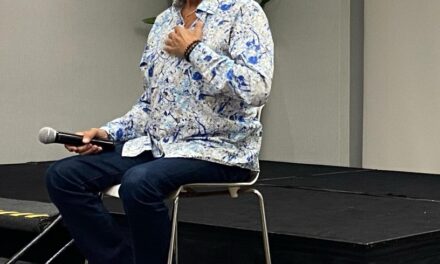 José Luis Rodríguez 'El Puma' pospone su concierto