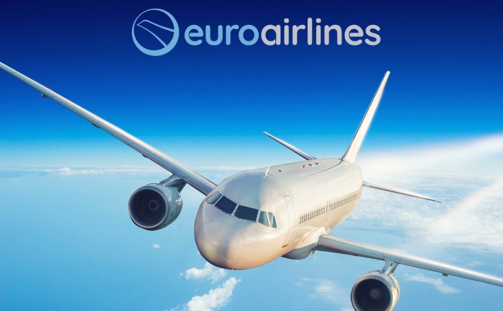 Euroairlines unirá París y Punta Cana con un nuevo revoloteo chárter