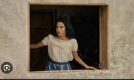 «Cien años de soledad» conquista el mundo y regresa con más atractivo en 2025