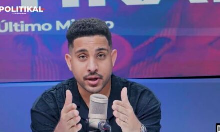 “Compré mi casa por las redes sociales”