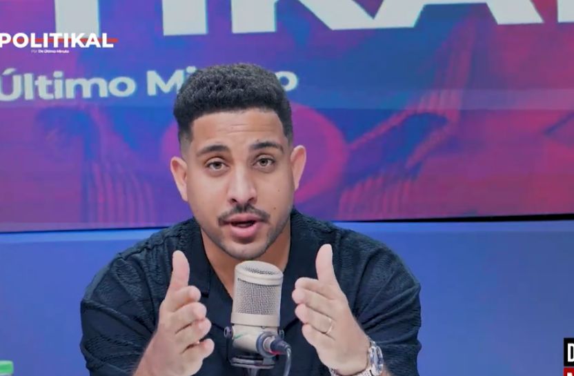 “Compré mi casa por las redes sociales”