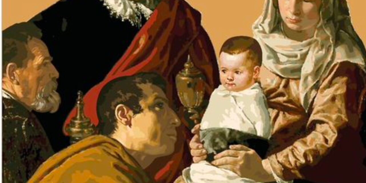 ¿De dónde vienen nuestras costumbres navideñas actuales?