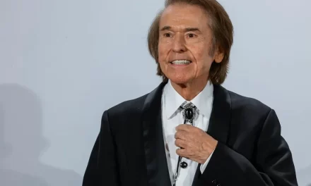 Linfomas cerebrales: un “tipo raro” de cáncer con buenos resultados en quimioterapia