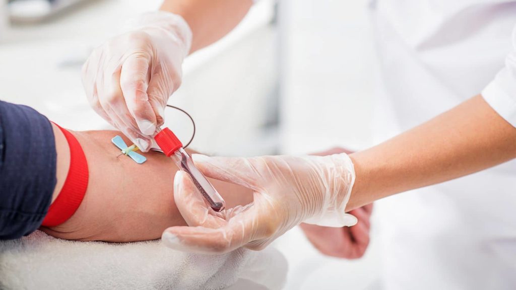 Urgente: Piden donadores de mortandad para jóvenes con cáncer