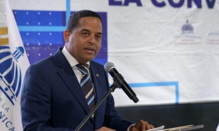 Líderes comunitarios y empresariales piden mejorar la seguridad en Puerto Plata