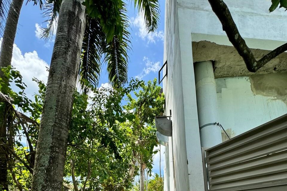 Mitur identifica graves violaciones en esquema Hotel Arpel Beach Front