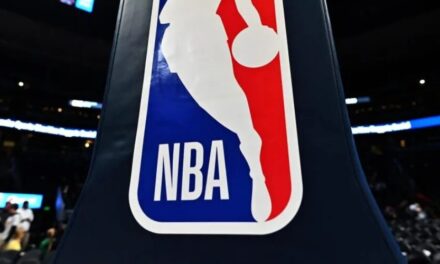 La NBA disputará partidos de pretemporada en Macao