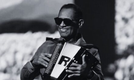 Restos de Rafaelito Román serán sepultados en Blandino de Santiago