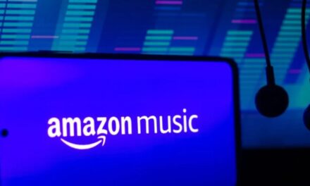 Universal y Amazon Music sellan alianza universal