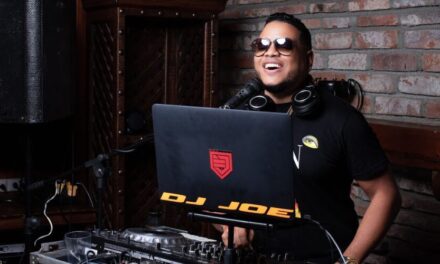 “En RD no siempre se respetan las trayectorias profesionales”