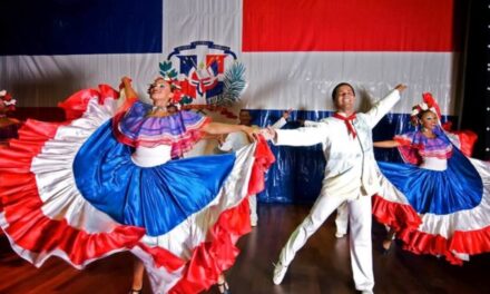 República Dominicana mira a los entusiastas de la diversión francesa para impulsar el turismo