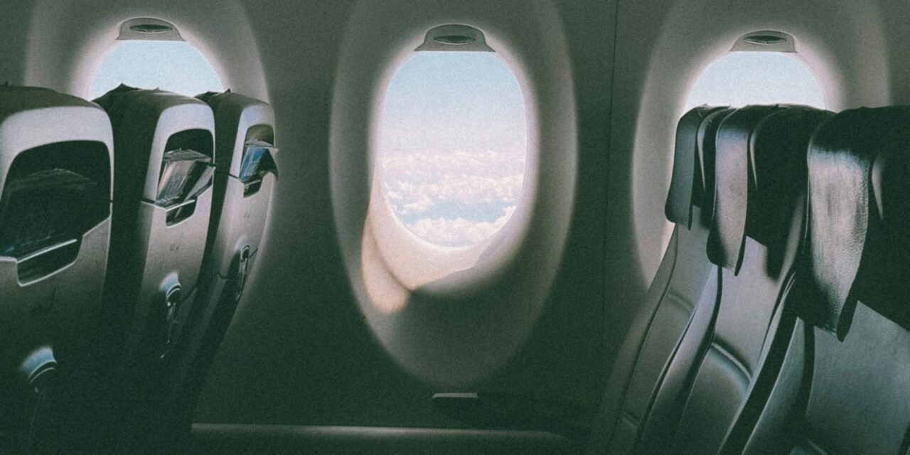 República Dominicana obtiene 50.000 asientos adicionales en aerolíneas de Canadá