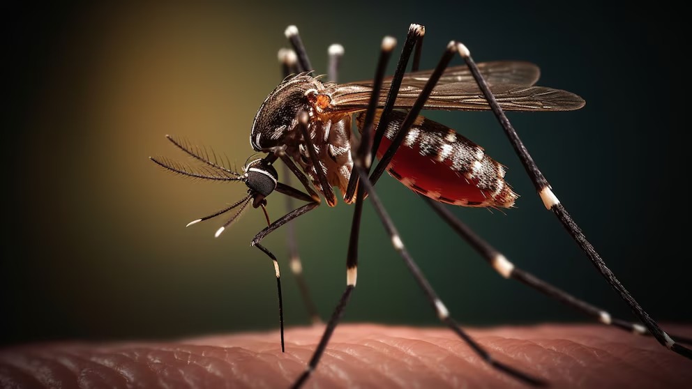 República Dominicana reconocida por la OPS por su liderazgo en el manejo del Dengue