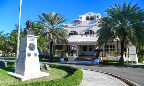 República Dominicana será sede del evento del 30° Aniversario de la Cumbre de las Américas