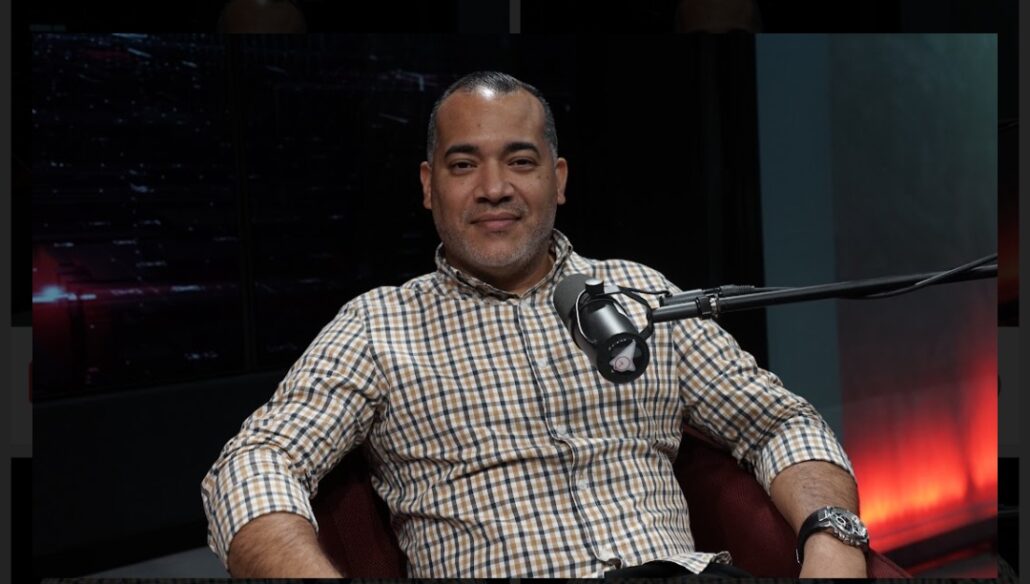 «el sistema judicial dominicano es caro»